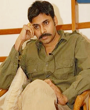 pawan kalyan,12 crs,yvs chowdary,of chiranjeevi,